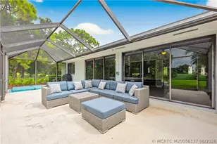 2120 NW Greenbriar Ln, Palm City, FL 34990 - Photo 29