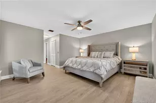 2120 NW Greenbriar Ln, Palm City, FL 34990 - Photo 19