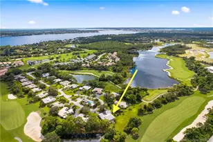2120 NW Greenbriar Ln, Palm City, FL 34990 - Photo 1