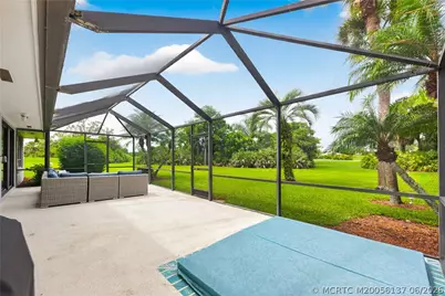 2120 NW Greenbriar Lane, Palm City, FL 34990 - Photo 27
