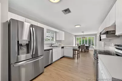 2120 NW Greenbriar Lane, Palm City, FL 34990 - Photo 17