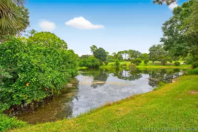 2120 NW Greenbriar Lane, Palm City, FL 34990 - Photo 37