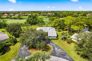 2120 NW Greenbriar Ln, Palm City, FL 34990 - Photo 39