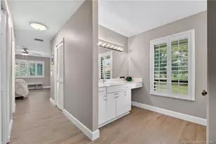 2120 NW Greenbriar Ln, Palm City, FL 34990 - Photo 21