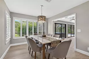 2120 NW Greenbriar Ln, Palm City, FL 34990 - Photo 13