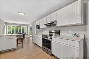 2120 NW Greenbriar Ln, Palm City, FL 34990 - Photo 17