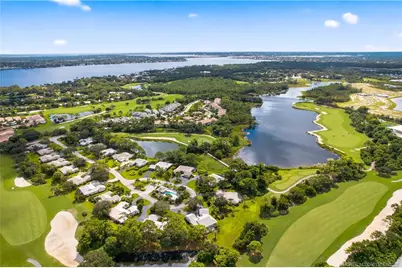 2120 NW Greenbriar Lane, Palm City, FL 34990 - Photo 41