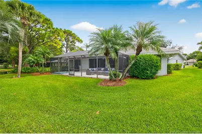 2120 NW Greenbriar Lane, Palm City, FL 34990 - Photo 37
