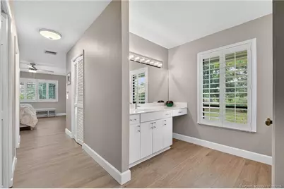 2120 NW Greenbriar Lane, Palm City, FL 34990 - Photo 21