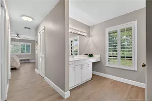 2120 NW Greenbriar Ln, Palm City, FL 34990 - Photo 21