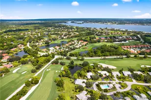 2120 NW Greenbriar Ln, Palm City, FL 34990 - Photo 39