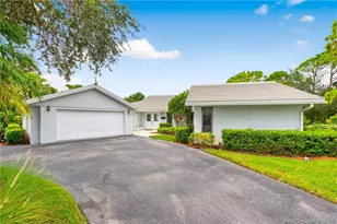 2120 NW Greenbriar Ln, Palm City, FL 34990 - Photo 3