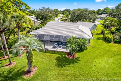 2120 NW Greenbriar Lane, Palm City, FL 34990 - Photo 33