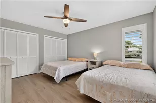 2120 NW Greenbriar Ln, Palm City, FL 34990 - Photo 25