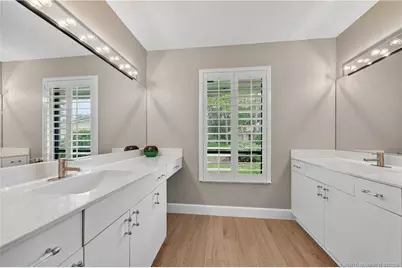 2120 NW Greenbriar Lane, Palm City, FL 34990 - Photo 23