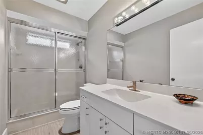 2120 NW Greenbriar Lane, Palm City, FL 34990 - Photo 25