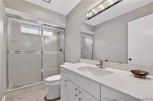 2120 NW Greenbriar Ln, Palm City, FL 34990 - Photo 25