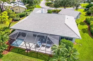 2120 NW Greenbriar Ln, Palm City, FL 34990 - Photo 35