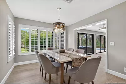 2120 NW Greenbriar Lane, Palm City, FL 34990 - Photo 13