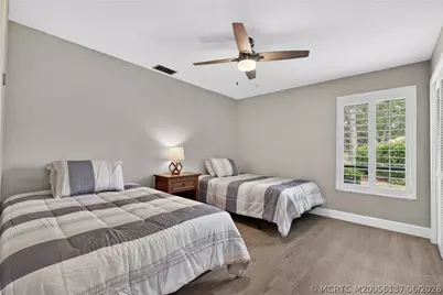 2120 NW Greenbriar Lane, Palm City, FL 34990 - Photo 23