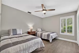 2120 NW Greenbriar Ln, Palm City, FL 34990 - Photo 23