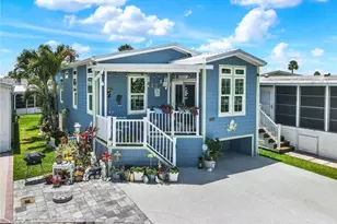 997 Nettles Blvd, Jensen Beach, FL 34957 - Photo 1