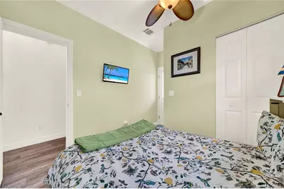 997 Nettles Boulevard, Jensen Beach, FL 34957 - Photo 27