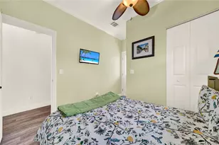 997 Nettles Blvd, Jensen Beach, FL 34957 - Photo 27