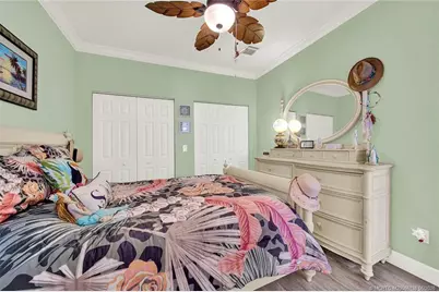 997 Nettles Boulevard, Jensen Beach, FL 34957 - Photo 21