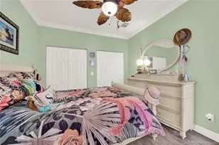 997 Nettles Blvd, Jensen Beach, FL 34957 - Photo 21