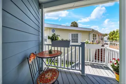 997 Nettles Boulevard, Jensen Beach, FL 34957 - Photo 33
