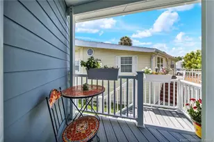 997 Nettles Blvd, Jensen Beach, FL 34957 - Photo 33