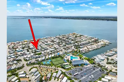 997 Nettles Boulevard, Jensen Beach, FL 34957 - Photo 3