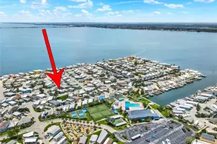 997 Nettles Blvd, Jensen Beach, FL 34957 - Photo 3