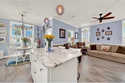 997 Nettles Boulevard, Jensen Beach, FL 34957 - Photo 17