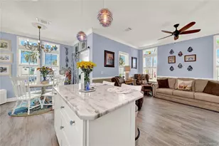 997 Nettles Blvd, Jensen Beach, FL 34957 - Photo 17