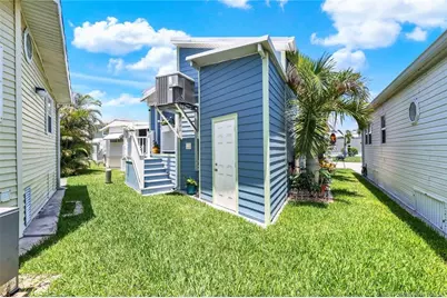 997 Nettles Boulevard, Jensen Beach, FL 34957 - Photo 9