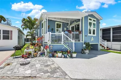 997 Nettles Boulevard, Jensen Beach, FL 34957 - Photo 7