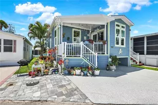 997 Nettles Blvd, Jensen Beach, FL 34957 - Photo 7