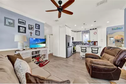 997 Nettles Boulevard, Jensen Beach, FL 34957 - Photo 19