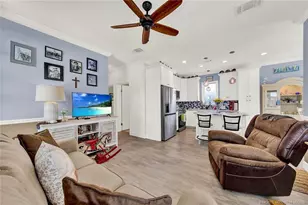 997 Nettles Blvd, Jensen Beach, FL 34957 - Photo 19