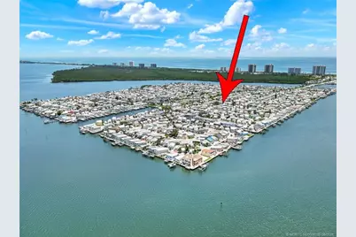 997 Nettles Boulevard, Jensen Beach, FL 34957 - Photo 5
