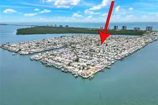 997 Nettles Blvd, Jensen Beach, FL 34957 - Photo 5