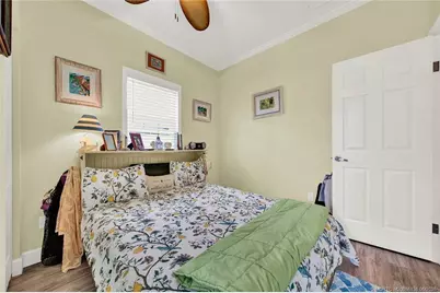997 Nettles Boulevard, Jensen Beach, FL 34957 - Photo 29