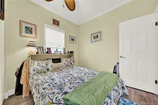997 Nettles Blvd, Jensen Beach, FL 34957 - Photo 29