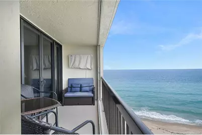 9550 S Ocean Drive #1309, Jensen Beach, FL 34957 - Photo 29