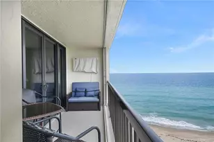 9550 S Ocean Dr, Jensen Beach, FL 34957 - Photo 29