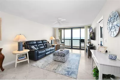9550 S Ocean Drive #1309, Jensen Beach, FL 34957 - Photo 21