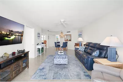 9550 S Ocean Drive #1309, Jensen Beach, FL 34957 - Photo 23