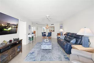 9550 S Ocean Dr, Jensen Beach, FL 34957 - Photo 23